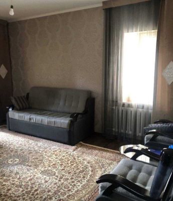 Юнусободда квартира Ижарага берилади
