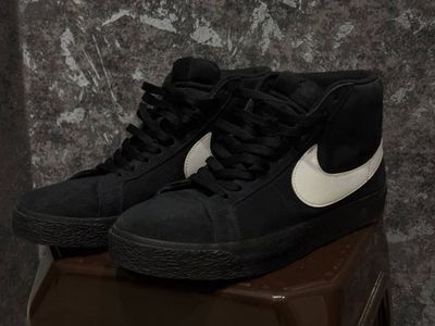 Nike blazer оригинал , 45 размер