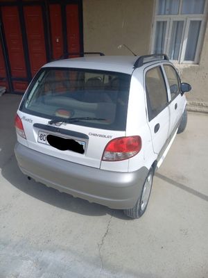 Matiz best sotiladi