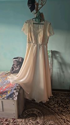 1 2marta kiyilgan yangi