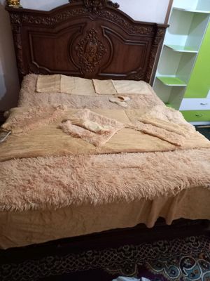 tuya kõrpa molochni rang odtonniy