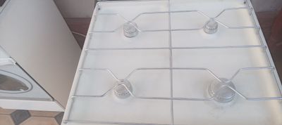 Продам газ пилита брес