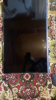 Samsung 32tali smart tv