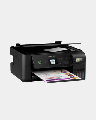 Epson L 3260 принтер