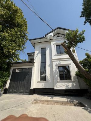 ПРОДАЕТСЯ ДОМ 5 комнат, 1 сотка, 130м2, евро, Мирзо Улугбек Алишерабад