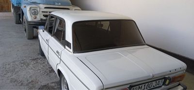 Jiguli 06 sotiladi