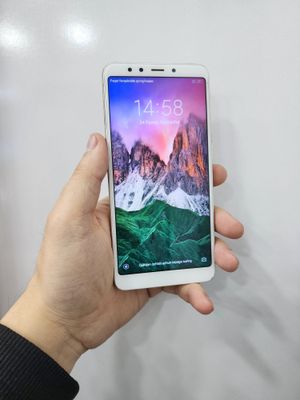 Redmi 5 2/16GB Gold