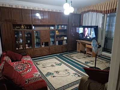 Сдам 2-х ком. Водник