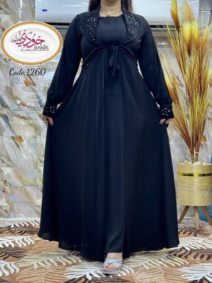 Misr 70$