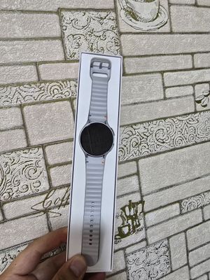 Galaxy Watch 7/ 44mm