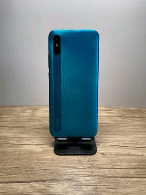 redmi 9a sotiladi