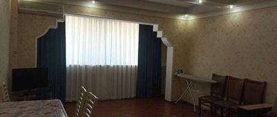Арнендв квартиры Шайхантахурский район Дружба народов ТАШКЕНТ СИТИ