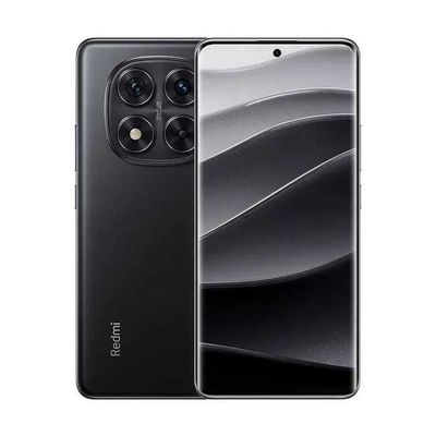 Redmi note 14 pro