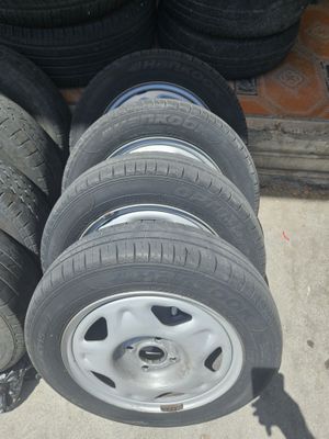 Spark radnoy diska balon