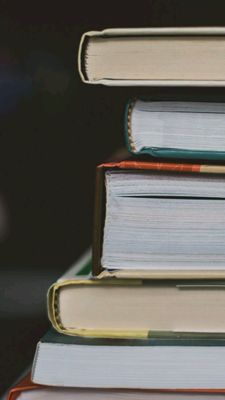 Типография. Печать книг — от 1 экземпляра до опта