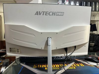 Monitor 27 75 hz