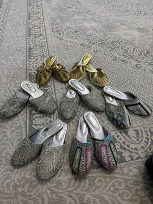 Шиппаклар дубайники янги хаммаси 38размер колди