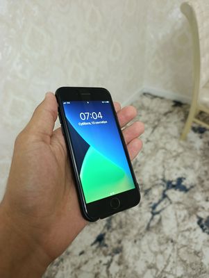 iPhone 6S 64GB