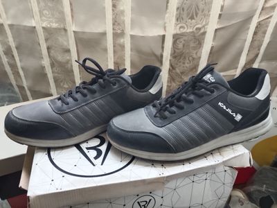 yangi krasofka 44,24,22 razmer