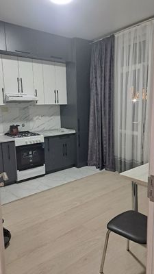 Паркентский Махтумкули 1/3/9
