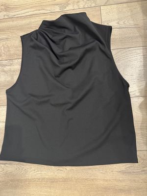 Американка от фирмы ZARA