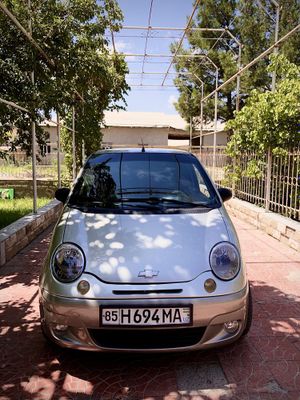 Matiz Best sotiladi Матиз бест продается