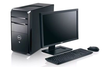 Igravoy Komp H61 core i3 Kompyuter Sotiladi