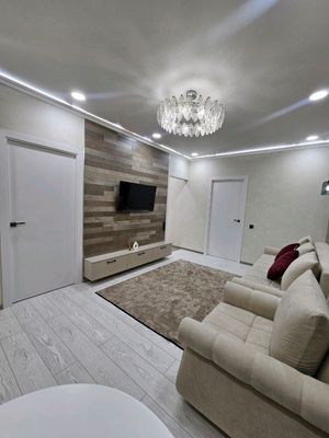 продам чиланзар ц кв