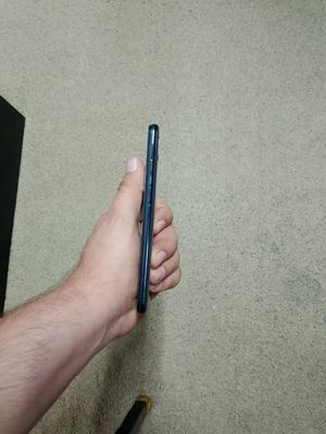 Samsung A40 Sotiladi
