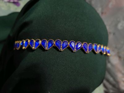 Diadema