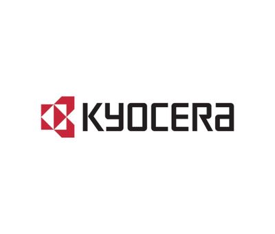 Ремонт принтеров Kyocera профессионально и с гарантией!