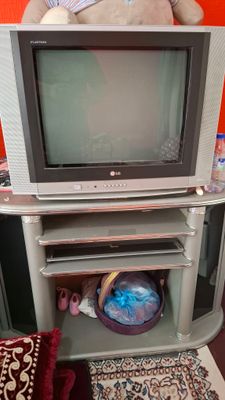 телевизор