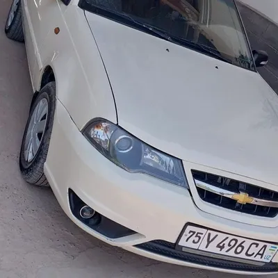 Nex 2 xolati yaxshi oladiganlar busa tel qisn