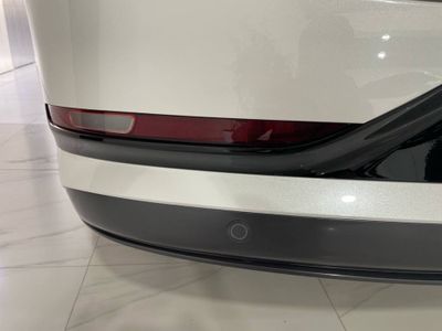 Орка гаримдори nevo A07 наличида бор