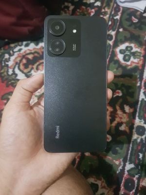 Poco C65 ideal 128gb