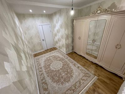 Качественный шкаф, Sifatli shkaf