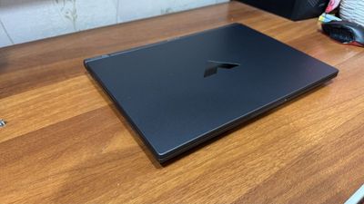 Ноутбук hp victus