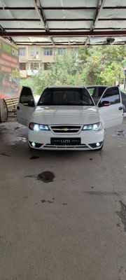 nexia 2 1.6