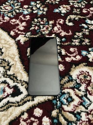 Samsung A25 5g 128gb
