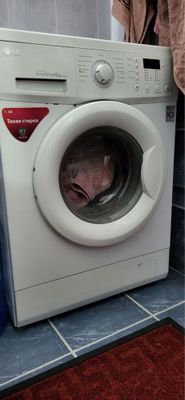 Lg kirmoshinka srocna sotiladi