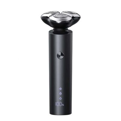 Электро-бритва Xiaomi Electric Shaver S301 Black