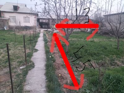 Ушаска 5.5 сотик сотиладаи