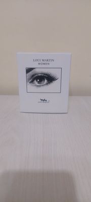 LOUI MARTIN WOMEN parfyum sotiladi