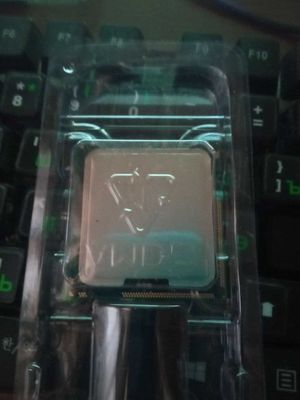 Продам процессор Intel Xeon X5660