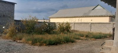 Termiz tuman Uchqizil M/fy vodnik ko‘cha