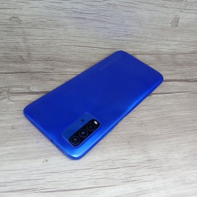 Redmi 9T sotiladi srochna