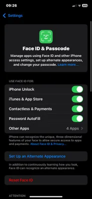 Iphone xr 13pro korpus
