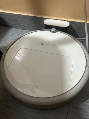 Xiaomi Roborock xiaowa E20