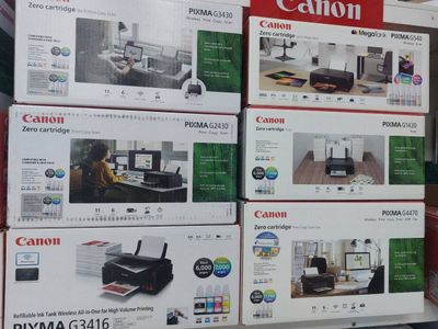 Принтер EPSON Canon Доступным Ценам Доставка