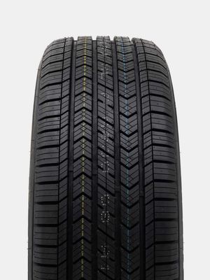 Ardent 195/60R15